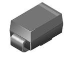 SS14 1A/40V DO214AC(SMA)/7500