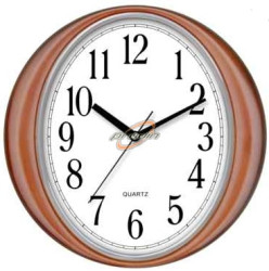 RAMKA RADIOWA ISO 4MM 182X53 025