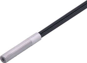 Światłowód ifm Electronic E20633 E20633 1 szt.