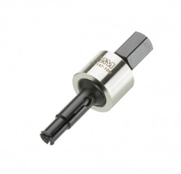 Wyciągacz do łożysk Ściągacz do łożysk SAM Mechanika -elementowy pojemność 65 mm