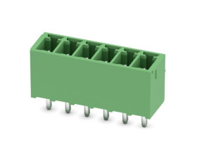 Z MCV 1.5/ 6-G-3.5 Z MCV 1.5/ 6-G-3.5