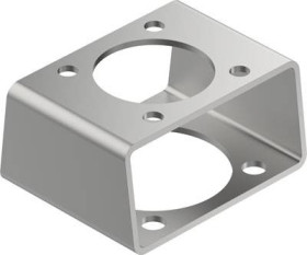 Mostek montażowy FESTO DARQ-B-F16-F14-R13 8082996
