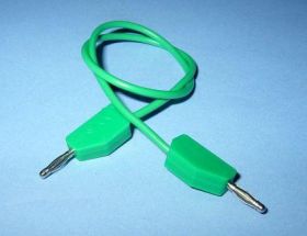 MVL-2/25 PRZEWÓD POMIAROWY