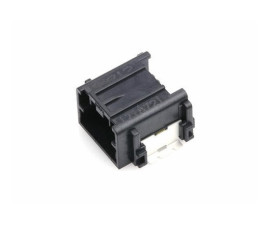 Z MX-0349128040 Z MX-0349128040