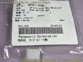 KP01-DCN