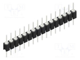 MK05.16.Z
