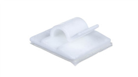 Element Mocujący E31 E01em-01020400100 /100Szt./