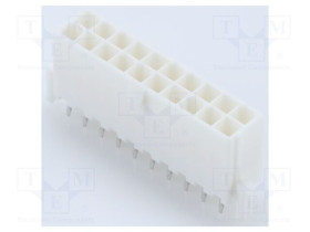 39299209-MOL