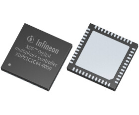 XDPE1C2C4A-0000