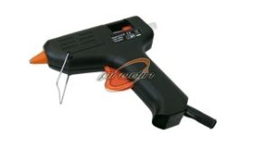 PISTOLET DO KLEJU MALY