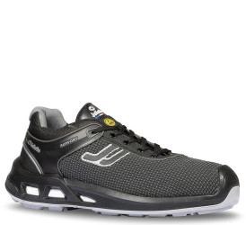 chaussures de sécurité basse JALSKIN S3