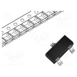 552SC3052-E-YAN