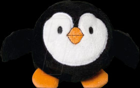 M160438 Display cleaner