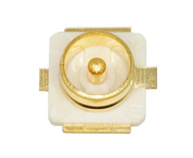 Z CONUFL001-SMD-T Z CONUFL001-SMD-T