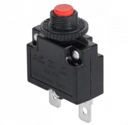 WYL.NADPRADOWY MR1 25A