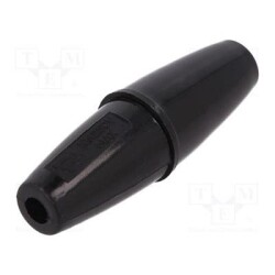 FX0380/BK