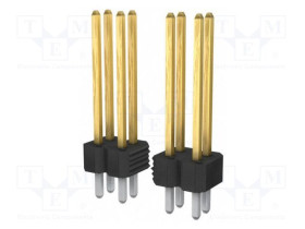 7731311940LF-AMP-0