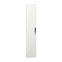 PrismaSet Drzwi pełne 1680x300mm do przedziałów IP30 LVS08283