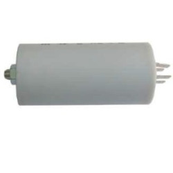 K-45u/s