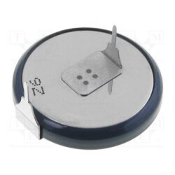 BAT-CR2032PCBD2