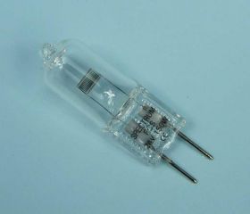 FCS=64640 24V/150W QUARTZLINE DO RZUTNIK