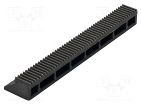 ZCR-1.0-150-PL