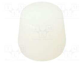 HAL-3988.025