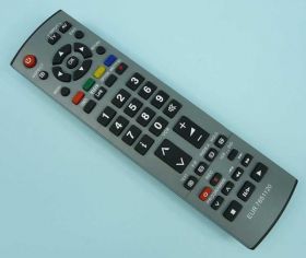 PILOT TV PANASONIC EUR-7651120 CN