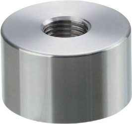 ifm Electronic E30503 Adapter E30503 1 szt.