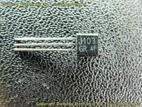 2SJ103GR