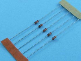 SD-101C 0,4A/40V ITT (100SZT) DIODA SCHO