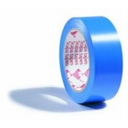 Taśma NOWA PLUS 20m/19mm czarna