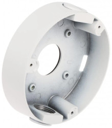 Uchwyt sufitowy do kamery kulistych BD-MC129