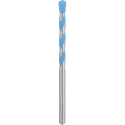 Bosch 2608900606 Expert Mult Construction Drill Bit 5mm 85mm Length