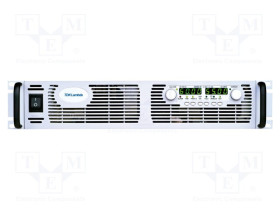 GEN-40-85-1P230/F