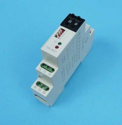 TIR-MO1 DWUFUNKC.PRZEK.CZAS.0,1s-99h