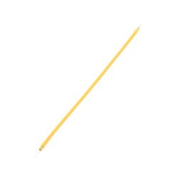 Elastyczna dioda LED ciepła biała 130mm