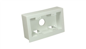 Puszka Dwukrotna Pp2 - 40 111421 /1Szt/