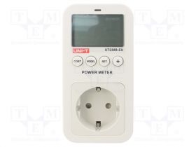 UT230B-EU