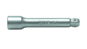 Przedłużka Uchylna 1/2 76Mm