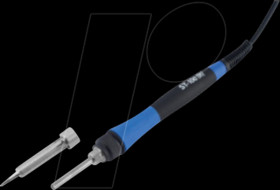SP-100 ROHS Spare soldering iron STATION ST-100