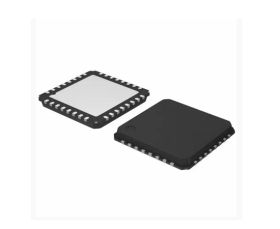 UILAN8710A-EZC UILAN8710A-EZC