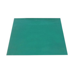 Mata stołowa antystatyczna ESD: