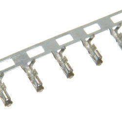 ZŁĄCZE HS-T PIN RoHS