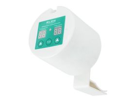 NAWADNIACZ AUTOMATYCZNY