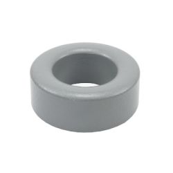 RDZEŃ R36/23/15 SM-50 IZOL RoHS