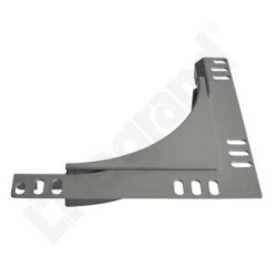 Odgałęzienie poziome 50/75x150 637872