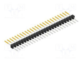SL12SMD08325.S