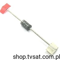 1.5KE200A Transient Voltage 200V Axial AXIAL GSE