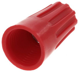 Molex 19160-0043 Nakładka 1 szt. torba